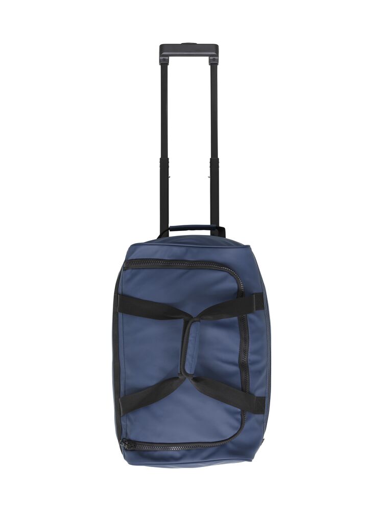 L&N Trolley 40L 3